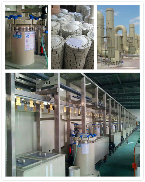 廢水過濾機 廢水過濾機