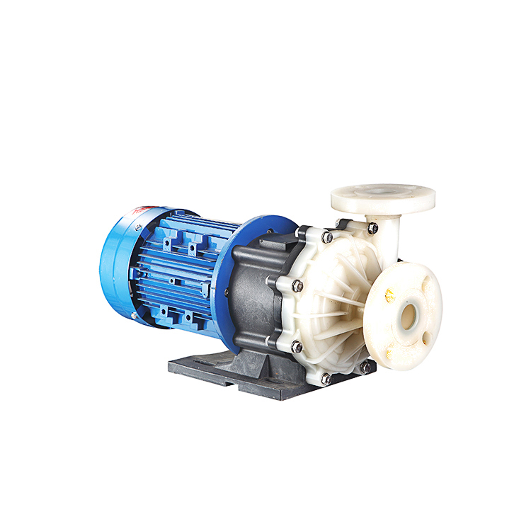 耐腐蝕化工泵產(chǎn)品圖 耐腐蝕化工泵產(chǎn)品圖