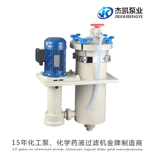 過(guò)濾機(jī)怎樣過(guò)濾？怎樣選擇過(guò)濾機(jī)？