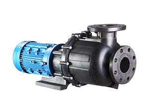 全自動自吸泵運(yùn)作原理