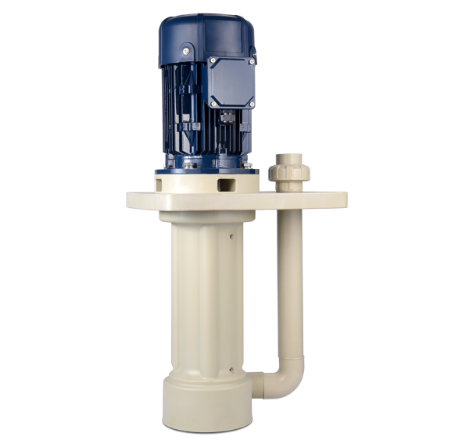 離心泵啟動(dòng)時(shí)要不要關(guān)閉出口閥門?