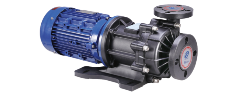 耐酸堿泵調(diào)節(jié)閥外泄解決方法有哪些？