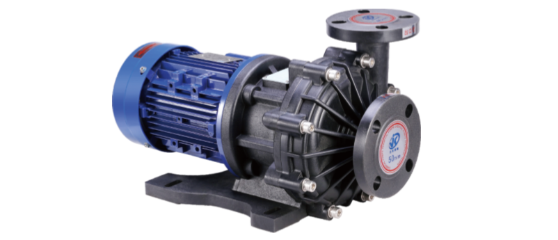 廢水處理泵污水處理用泵安裝注意事項(xiàng)