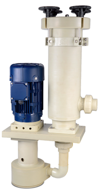 鉻酸過濾機(jī)使用過程中的注意事項(xiàng)有哪些？