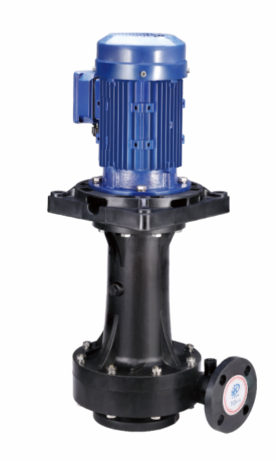 哪些因素會影響離心泵的運行效率?