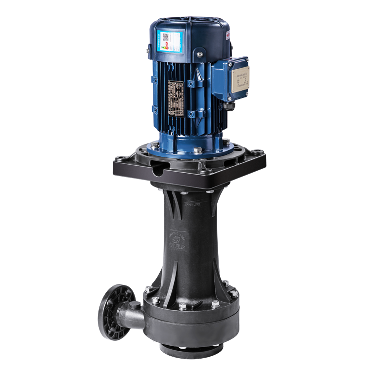 離心泵使用注意事項(xiàng)：避免常見(jiàn)錯(cuò)誤，延長(zhǎng)泵壽命